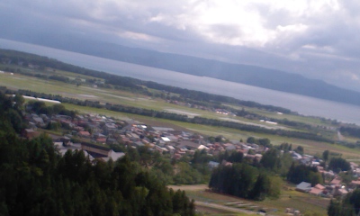 PA0_0319.JPG