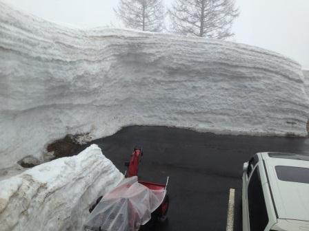 三月の積雪.jpg