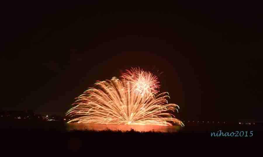 hanabi-w098.jpg