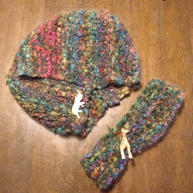 IMG_2598 (640x640).jpg