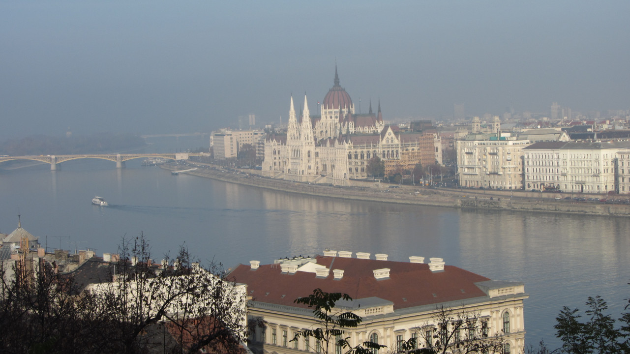 2012-11-20 13.10.341821.JPG