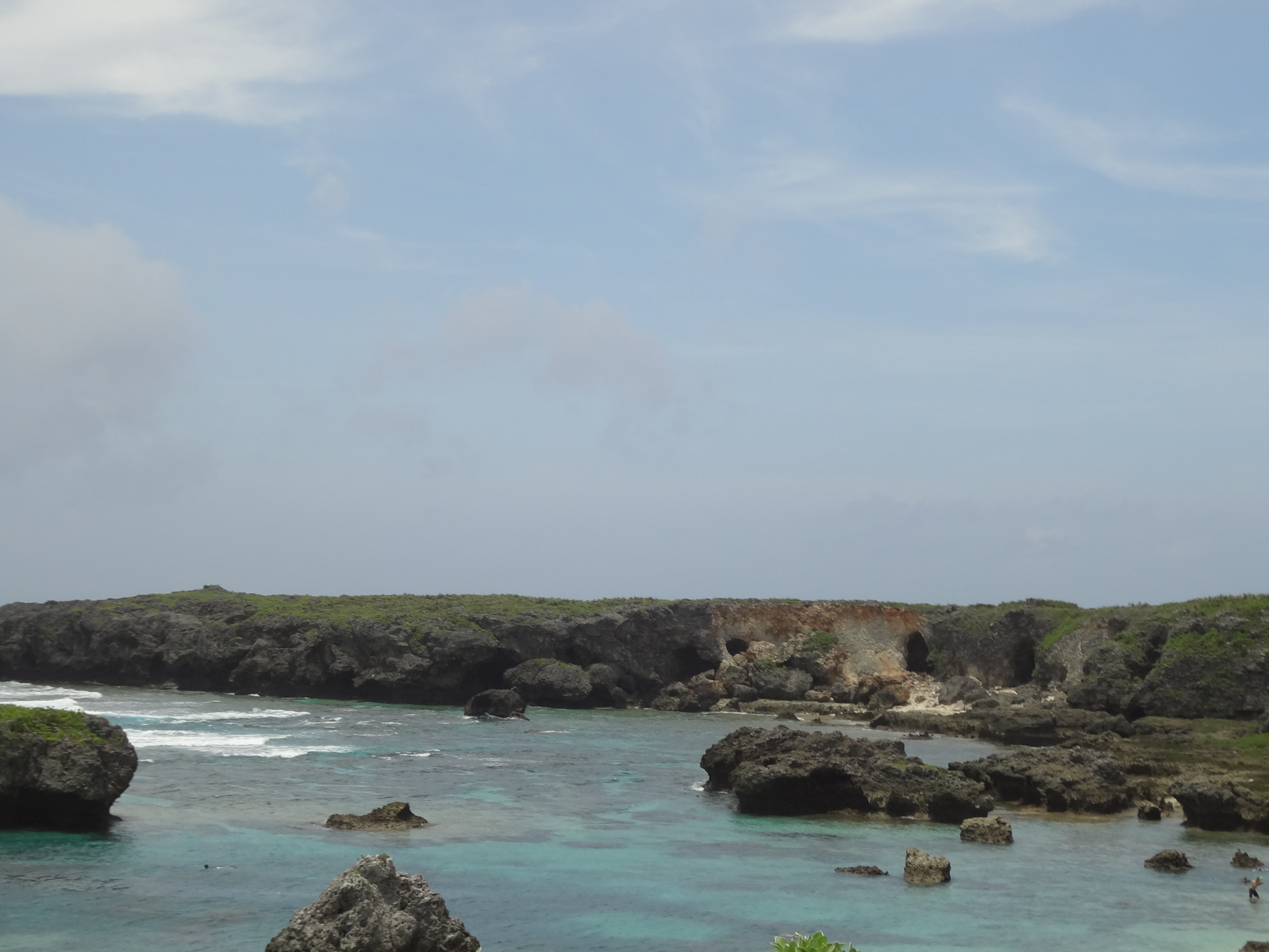 DSC04444.JPG