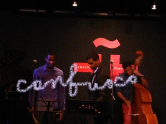 cuba concert 201505.jpg