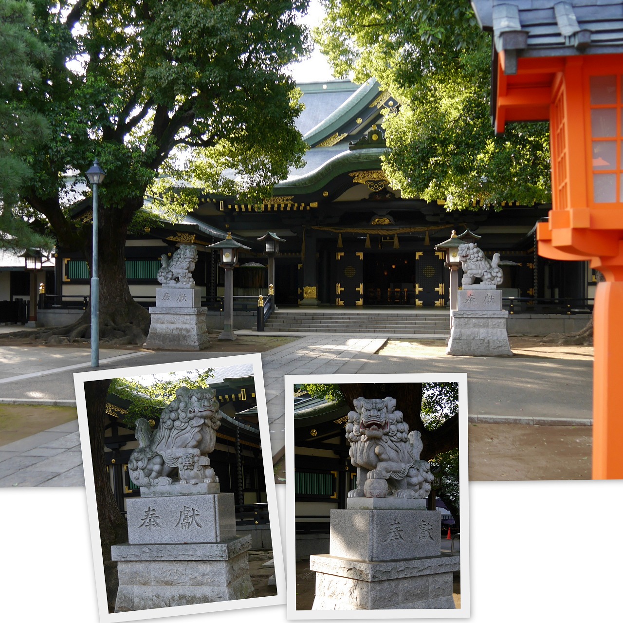 2021-09-21穴八幡と法輪寺4.jpg