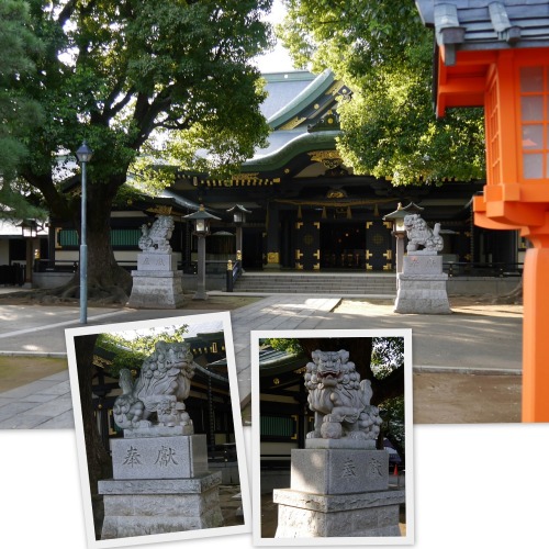 2021-09-21穴八幡と法輪寺4.jpg