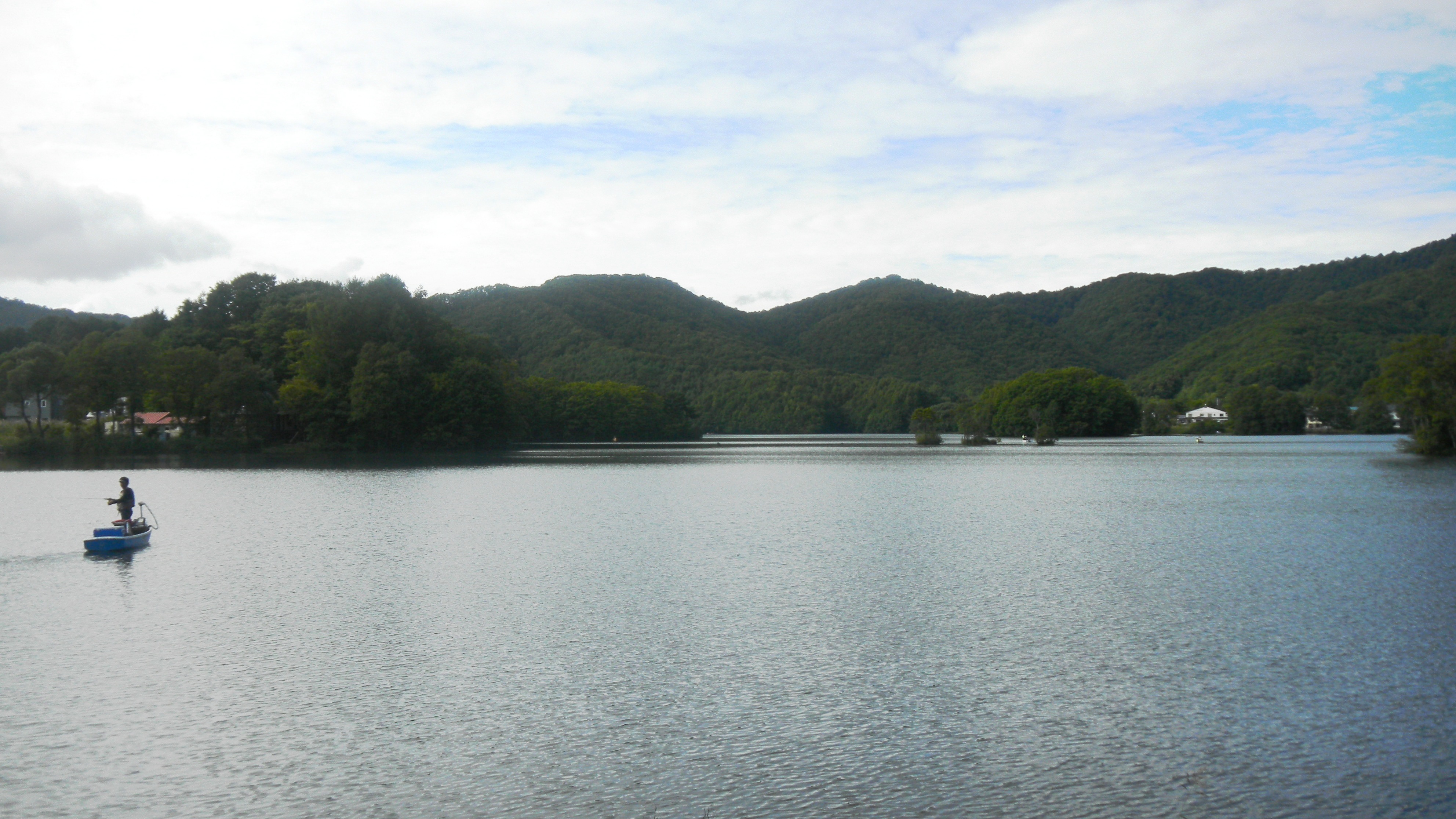 052曾原湖 (2).JPG