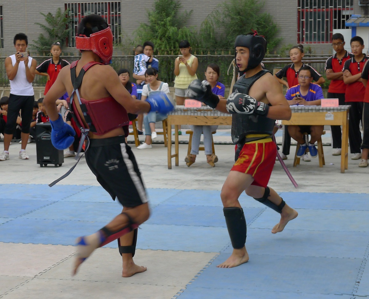 P1340667.JPG