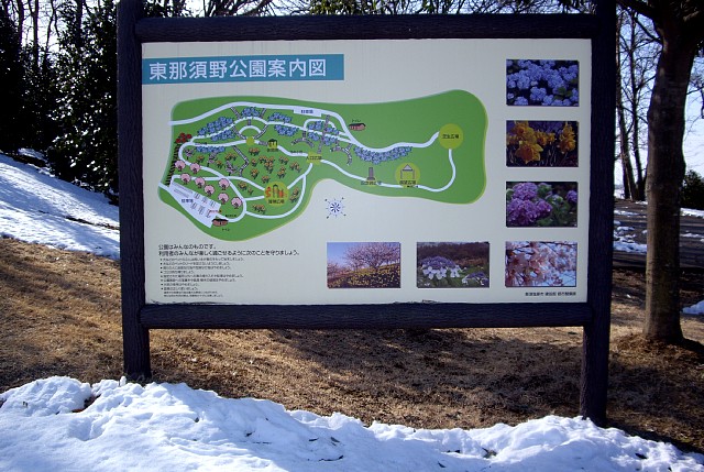 0223-2.jpg