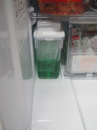 エメキューブ (7).JPG