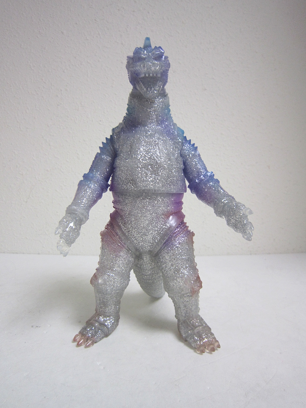 15.JPG