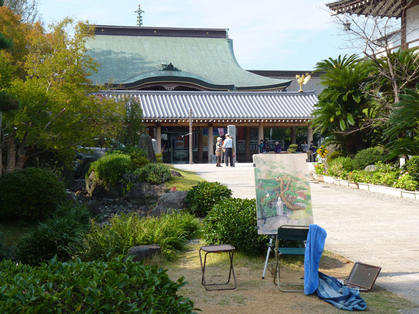 ohero-1-w040.jpg