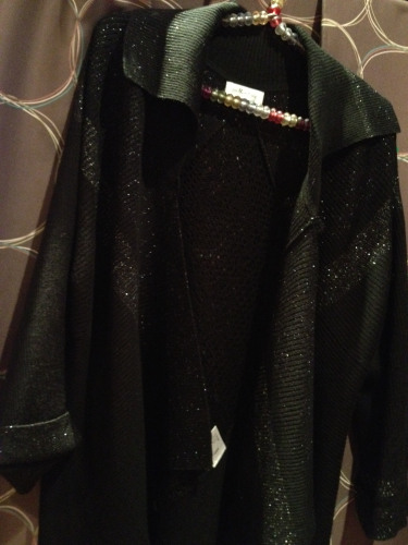 201202162123_3467_iphone.jpg