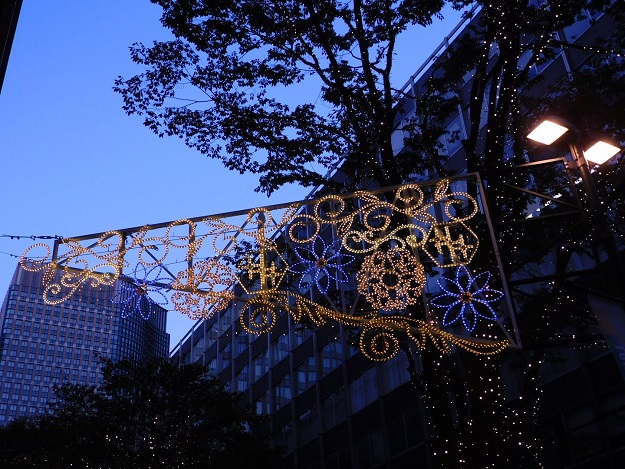 日比谷イルミ１.JPG