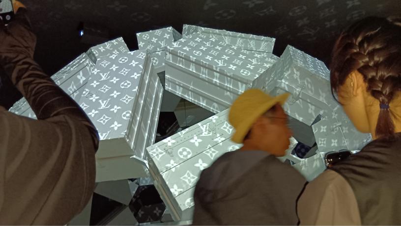 万博 フランス館 (5).jpg