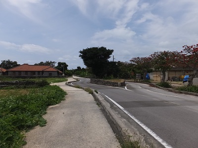 66.jpg