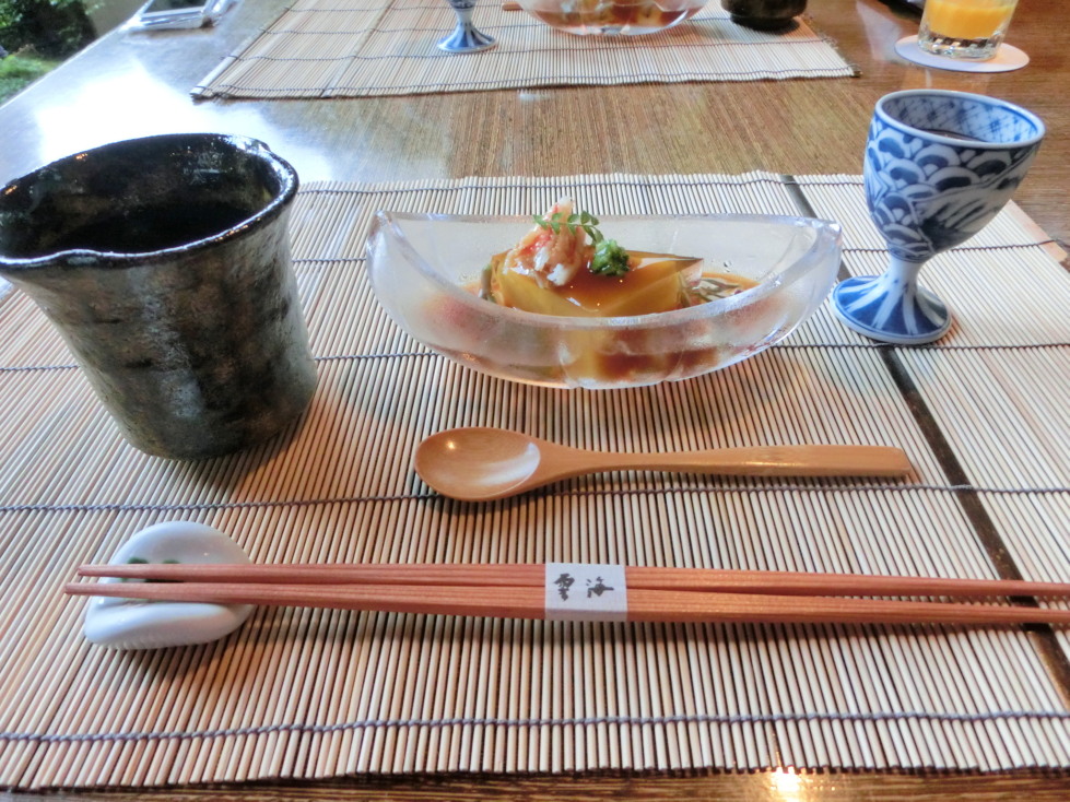 日本料理　雲海　先附.jpg
