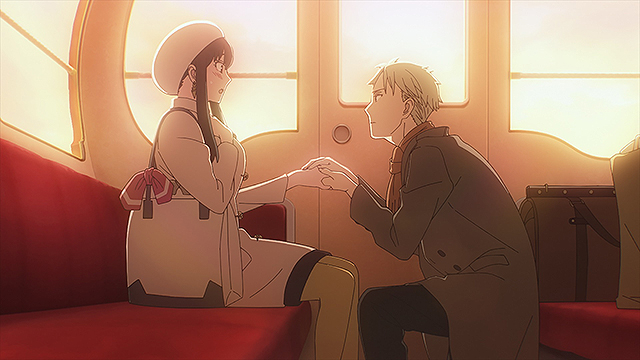 劇場版 SPY×FAMILY CODE White・8.jpg