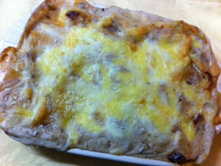 2012.4.3 lasagna.JPG