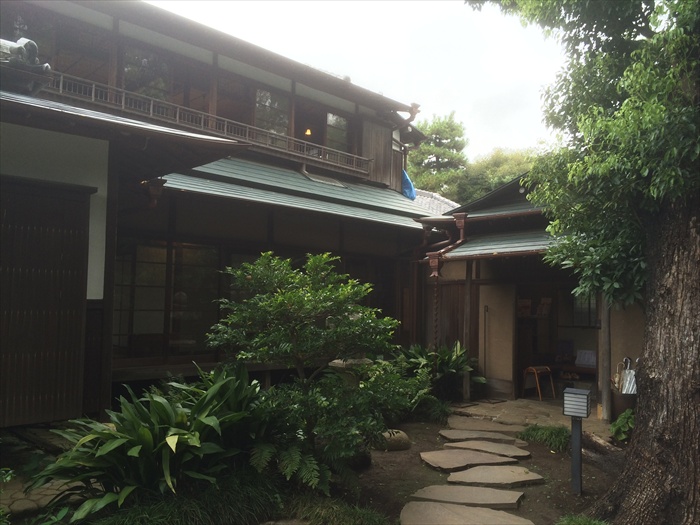 20150910 11122801.jpg