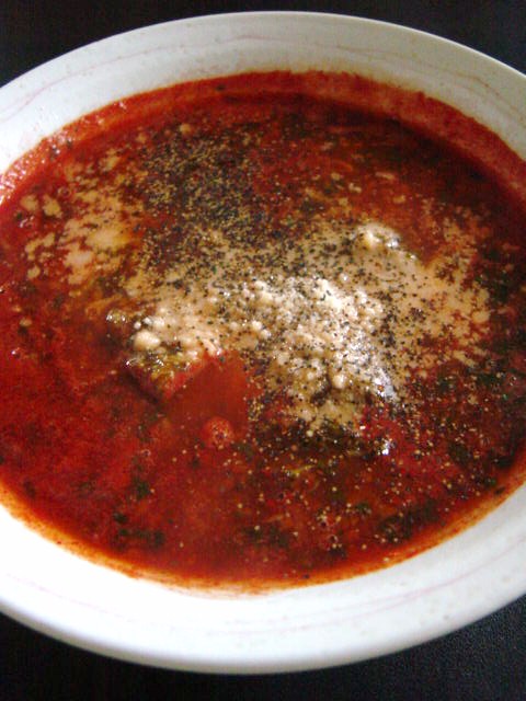 DSC07553.JPG