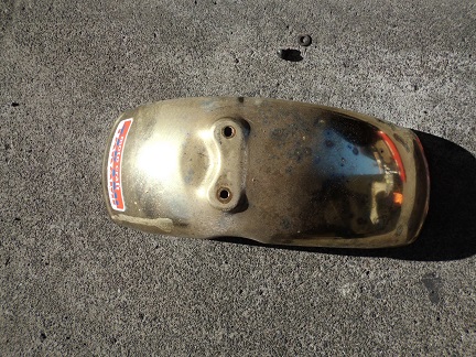 モンキー (11).JPG