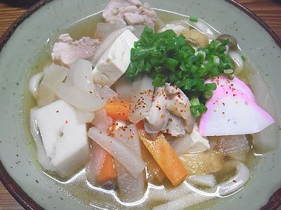 しっぽくうどん.JPG