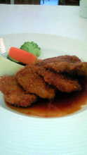 NEC_5982.JPG