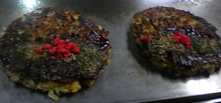 DSCN3055.JPG
