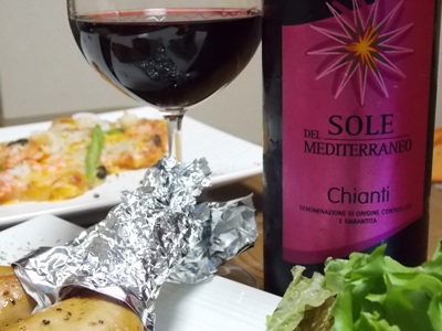 DEL SOLE  Chianti.JPG