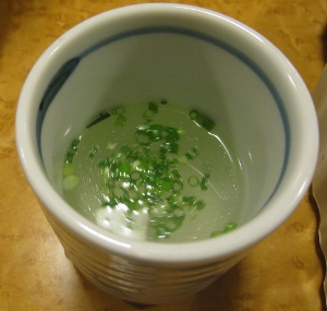 IMG_0370 (300x285).jpg