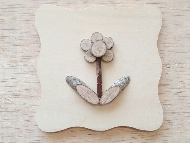 250309flower.jpg