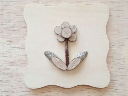 250309flower.jpg
