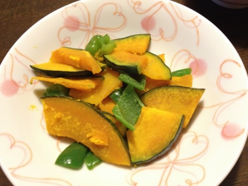 IMG_2921 (640x480).jpg