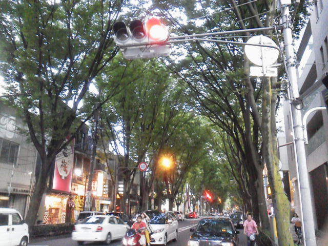 2012081518080001.jpg