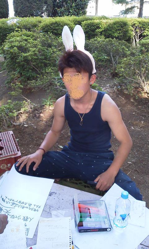 KIMG0299.JPG