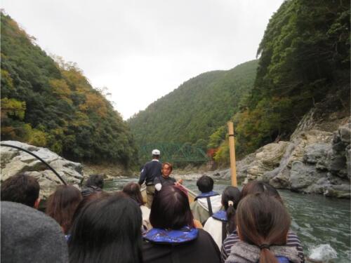 保津川下り (57).jpg