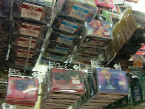 2012.07.03スリーブ 019.jpg