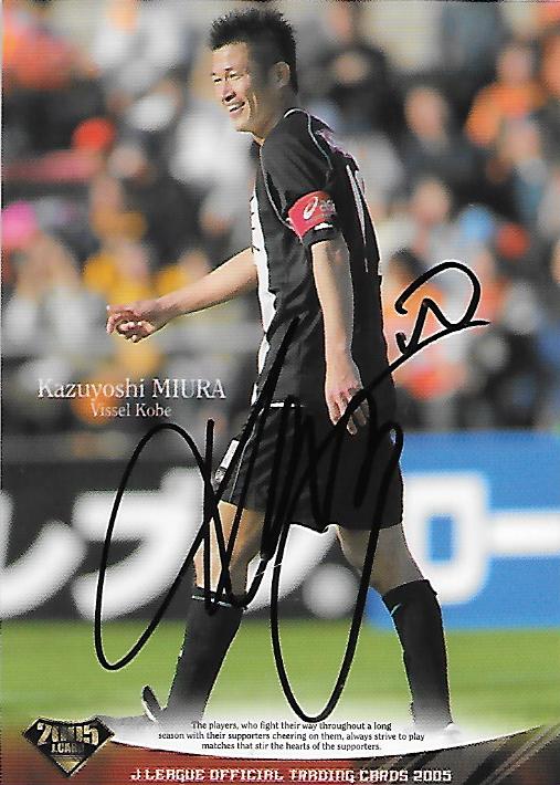 2005J.cards_Miura_Kazuyoshi_Auto.jpg