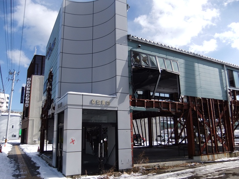 釜石市内３20130118.JPG