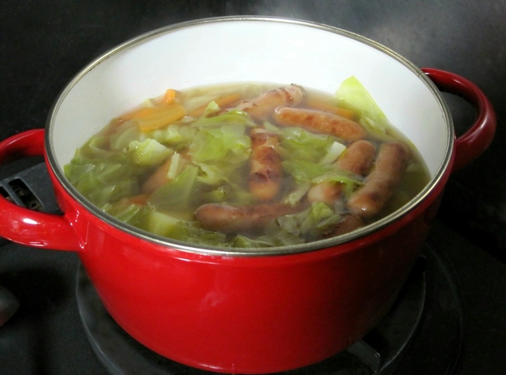 ホーロー両手鍋 02.jpg