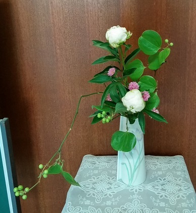 2019.06.04片平小a.jpg
