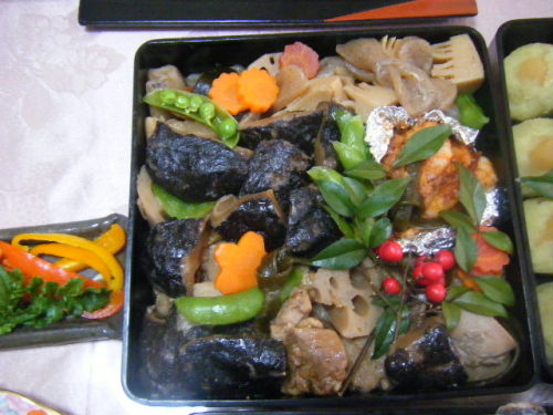 2020お正月 (13).JPG