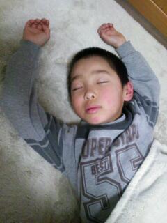 20140227_125148.jpg
