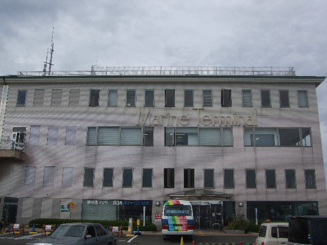 DSCF4897.JPG