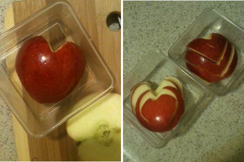 VTLunchB.jpg