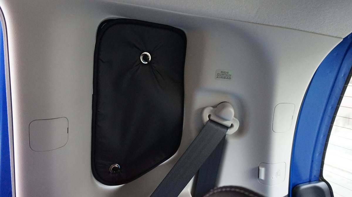 20150412 16115601.JPG