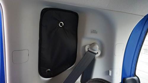 20150412 16115601.JPG