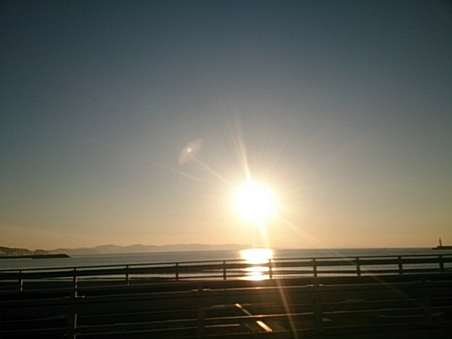 20151209  DSC_0003.jpg