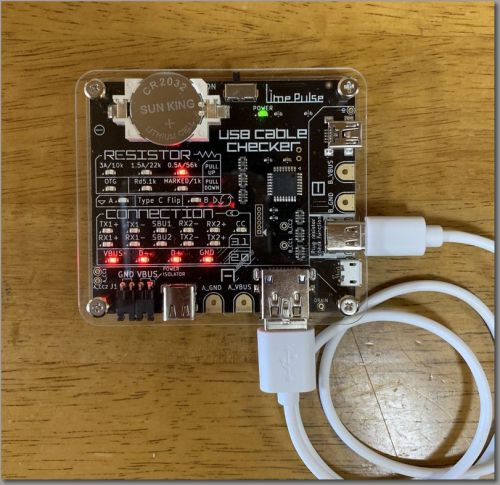 USBチェッカー_03_ダイソー_Type-C.jpg