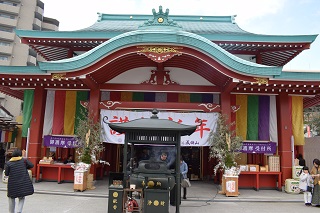 006naritasan.jpg